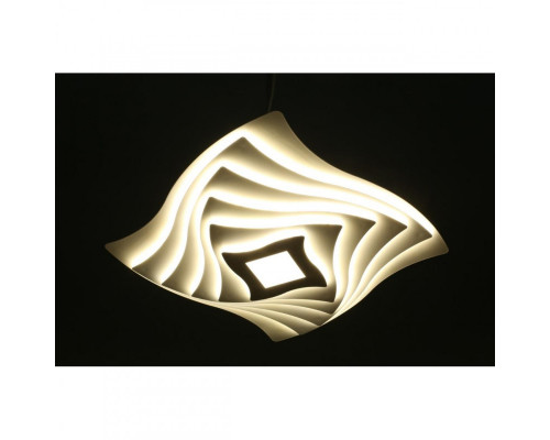 Сделать заказ Накладной светильник Omnilux OML-07807-248| VIVID-LIGHT.RU