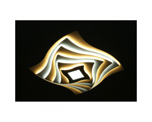 Сделать заказ Накладной светильник Omnilux OML-07807-248| VIVID-LIGHT.RU