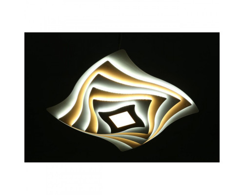 Сделать заказ Накладной светильник Omnilux OML-07807-248| VIVID-LIGHT.RU