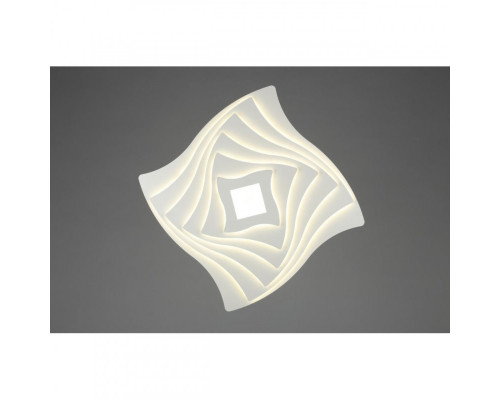 Сделать заказ Накладной светильник Omnilux OML-07807-248| VIVID-LIGHT.RU