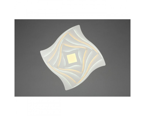 Сделать заказ Накладной светильник Omnilux OML-07807-248| VIVID-LIGHT.RU