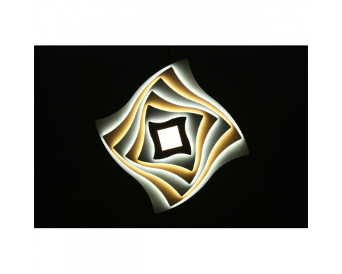 Сделать заказ Накладной светильник Omnilux OML-07807-248| VIVID-LIGHT.RU