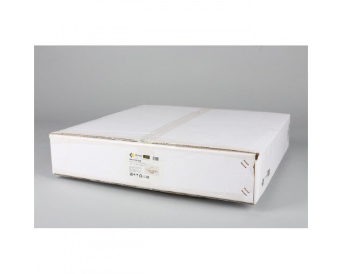 Сделать заказ Накладной светильник Omnilux OML-07807-248| VIVID-LIGHT.RU