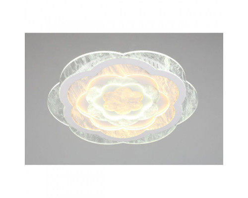 Купить Накладной светильник Omnilux OML-08307-140| VIVID-LIGHT.RU