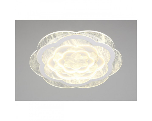 Купить Накладной светильник Omnilux OML-08307-140| VIVID-LIGHT.RU