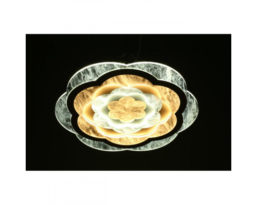 Купить Накладной светильник Omnilux OML-08307-140| VIVID-LIGHT.RU