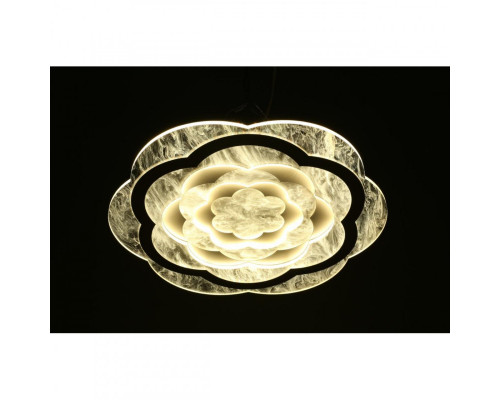 Купить Накладной светильник Omnilux OML-08307-140| VIVID-LIGHT.RU