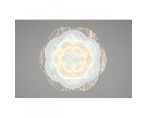 Купить Накладной светильник Omnilux OML-08307-140| VIVID-LIGHT.RU