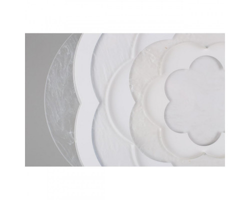 Купить Накладной светильник Omnilux OML-08307-140| VIVID-LIGHT.RU