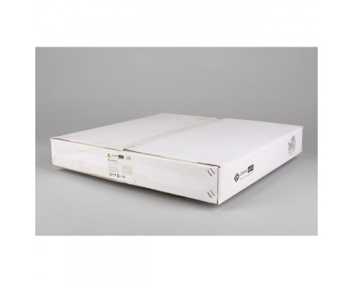 Купить Накладной светильник Omnilux OML-08307-140| VIVID-LIGHT.RU