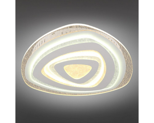 Оформить заказ Накладной светильник Omnilux OML-08407-146| VIVID-LIGHT.RU