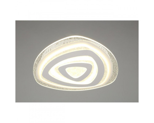 Оформить заказ Накладной светильник Omnilux OML-08407-146| VIVID-LIGHT.RU