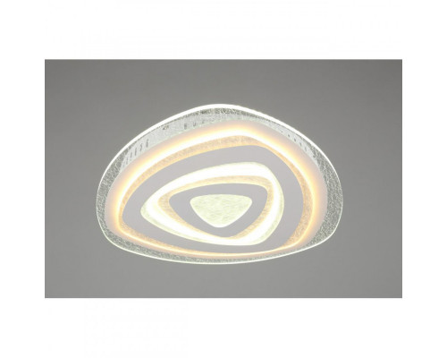 Оформить заказ Накладной светильник Omnilux OML-08407-146| VIVID-LIGHT.RU