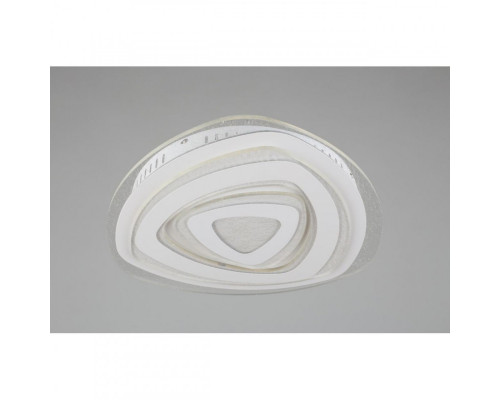 Оформить заказ Накладной светильник Omnilux OML-08407-146| VIVID-LIGHT.RU