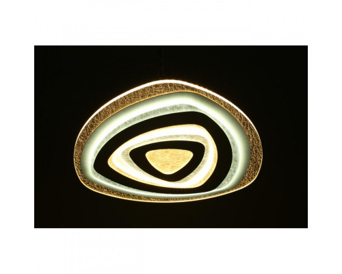 Оформить заказ Накладной светильник Omnilux OML-08407-146| VIVID-LIGHT.RU