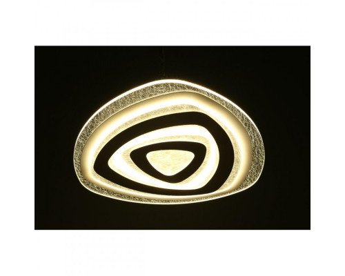 Оформить заказ Накладной светильник Omnilux OML-08407-146| VIVID-LIGHT.RU