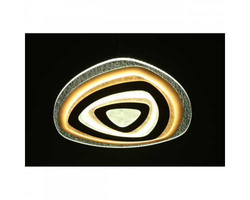 Оформить заказ Накладной светильник Omnilux OML-08407-146| VIVID-LIGHT.RU