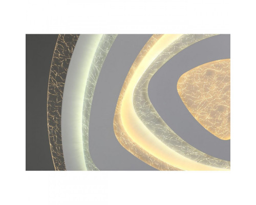 Оформить заказ Накладной светильник Omnilux OML-08407-146| VIVID-LIGHT.RU