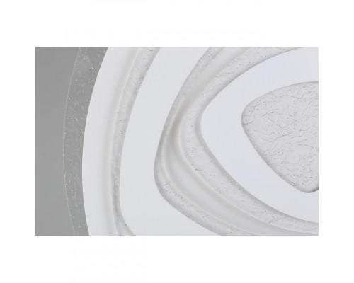 Оформить заказ Накладной светильник Omnilux OML-08407-146| VIVID-LIGHT.RU