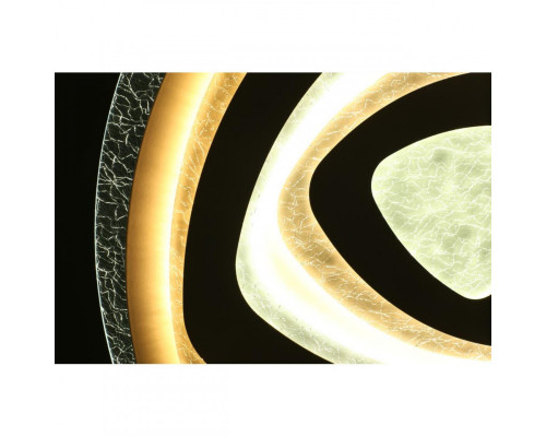 Оформить заказ Накладной светильник Omnilux OML-08407-146| VIVID-LIGHT.RU