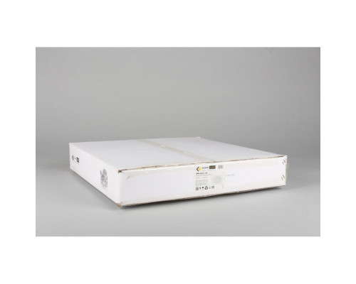 Оформить заказ Накладной светильник Omnilux OML-08407-146| VIVID-LIGHT.RU