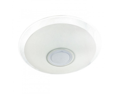 Сделать заказ Накладной светильник Omnilux OML-47307-52| VIVID-LIGHT.RU