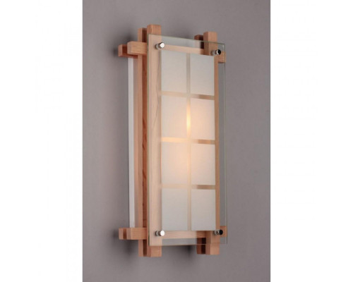 Оформить заказ Накладной светильник OML-40511-02 Omnilux| VIVID-LIGHT.RU