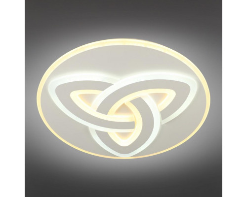 Сделать заказ Накладной светильник Omnilux OML-09117-146| VIVID-LIGHT.RU