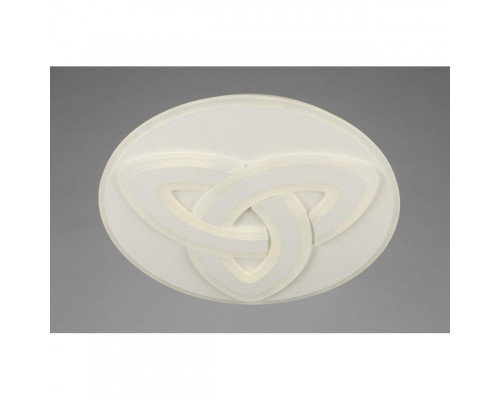 Сделать заказ Накладной светильник Omnilux OML-09117-146| VIVID-LIGHT.RU