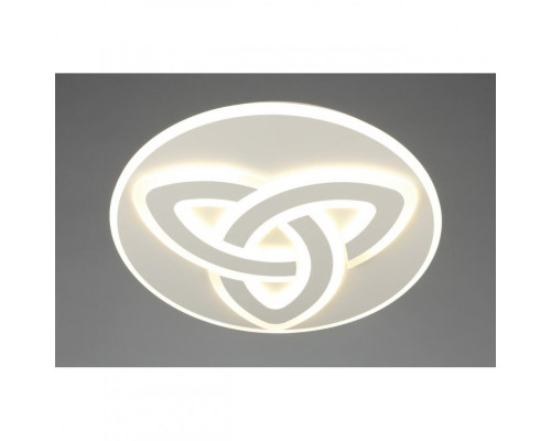 Сделать заказ Накладной светильник Omnilux OML-09117-146| VIVID-LIGHT.RU