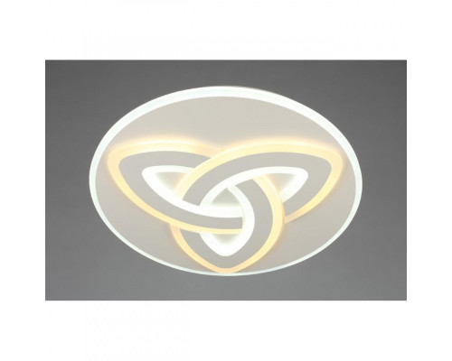 Сделать заказ Накладной светильник Omnilux OML-09117-146| VIVID-LIGHT.RU