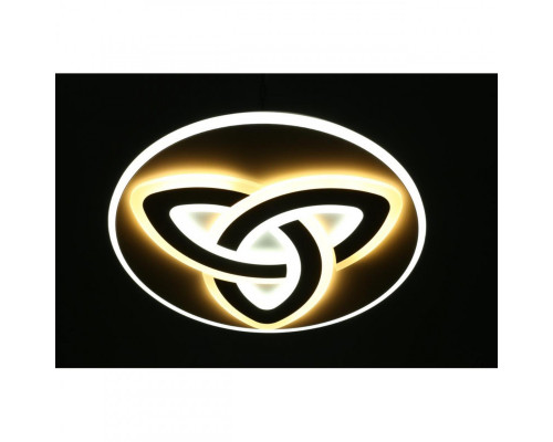 Сделать заказ Накладной светильник Omnilux OML-09117-146| VIVID-LIGHT.RU