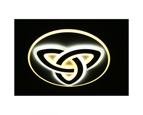 Сделать заказ Накладной светильник Omnilux OML-09117-146| VIVID-LIGHT.RU