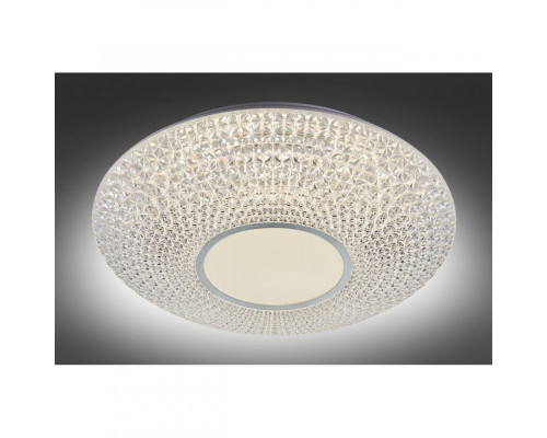 Сделать заказ Накладной светильник Omnilux OML-47807-30| VIVID-LIGHT.RU