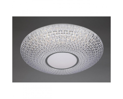 Сделать заказ Накладной светильник Omnilux OML-47807-30| VIVID-LIGHT.RU