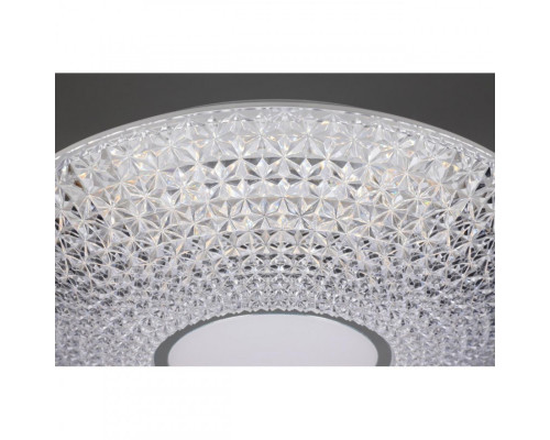 Сделать заказ Накладной светильник Omnilux OML-47807-30| VIVID-LIGHT.RU