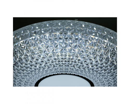 Сделать заказ Накладной светильник Omnilux OML-47807-30| VIVID-LIGHT.RU