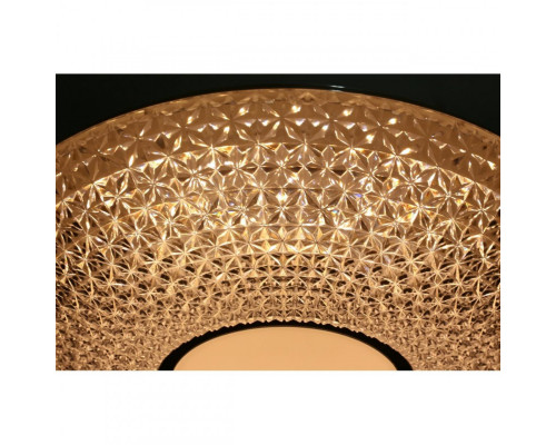 Сделать заказ Накладной светильник Omnilux OML-47807-30| VIVID-LIGHT.RU