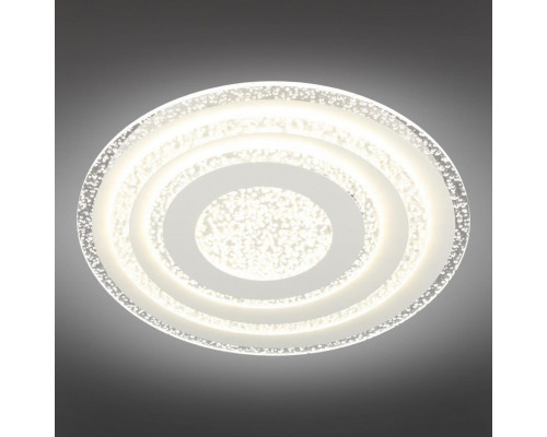 Заказать Накладной светильник Omnilux OML-08107-152| VIVID-LIGHT.RU