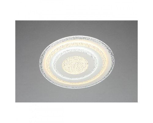 Заказать Накладной светильник Omnilux OML-08107-152| VIVID-LIGHT.RU