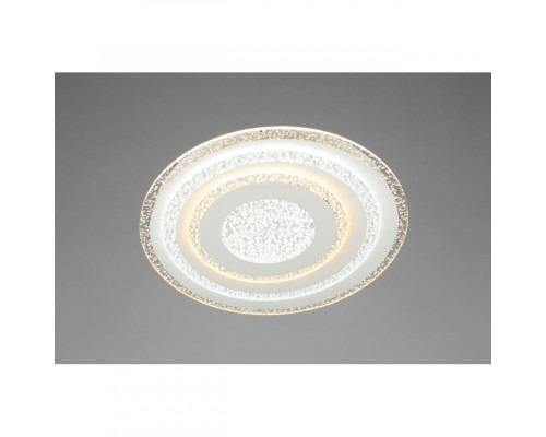 Заказать Накладной светильник Omnilux OML-08107-152| VIVID-LIGHT.RU