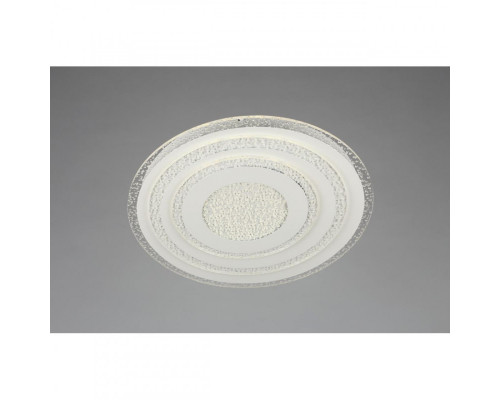 Заказать Накладной светильник Omnilux OML-08107-152| VIVID-LIGHT.RU