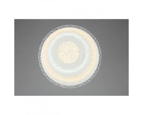 Заказать Накладной светильник Omnilux OML-08107-152| VIVID-LIGHT.RU