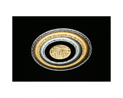 Заказать Накладной светильник Omnilux OML-08107-152| VIVID-LIGHT.RU