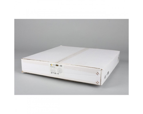 Заказать Накладной светильник Omnilux OML-08107-152| VIVID-LIGHT.RU