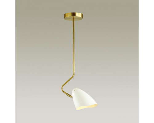 Оформить заказ Накладной светильник LUMION 4540/1| VIVID-LIGHT.RU