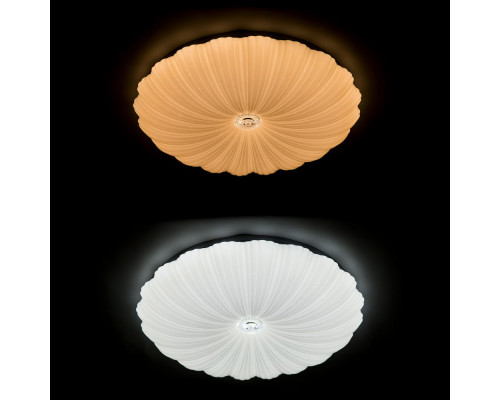 Купить Накладной светильник ARTE Lamp A2675PL-72WH| VIVID-LIGHT.RU