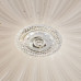 Купить Накладной светильник ARTE Lamp A2675PL-72WH| VIVID-LIGHT.RU