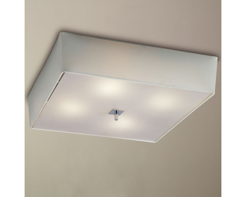 Заказать Накладной светильник Mantra 0935| VIVID-LIGHT.RU