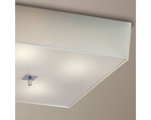 Заказать Накладной светильник Mantra 0935| VIVID-LIGHT.RU